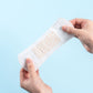 JIHE Anti-Bacterial Pantyliner