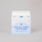 JIHE Anti-Bacterial Pantyliner
