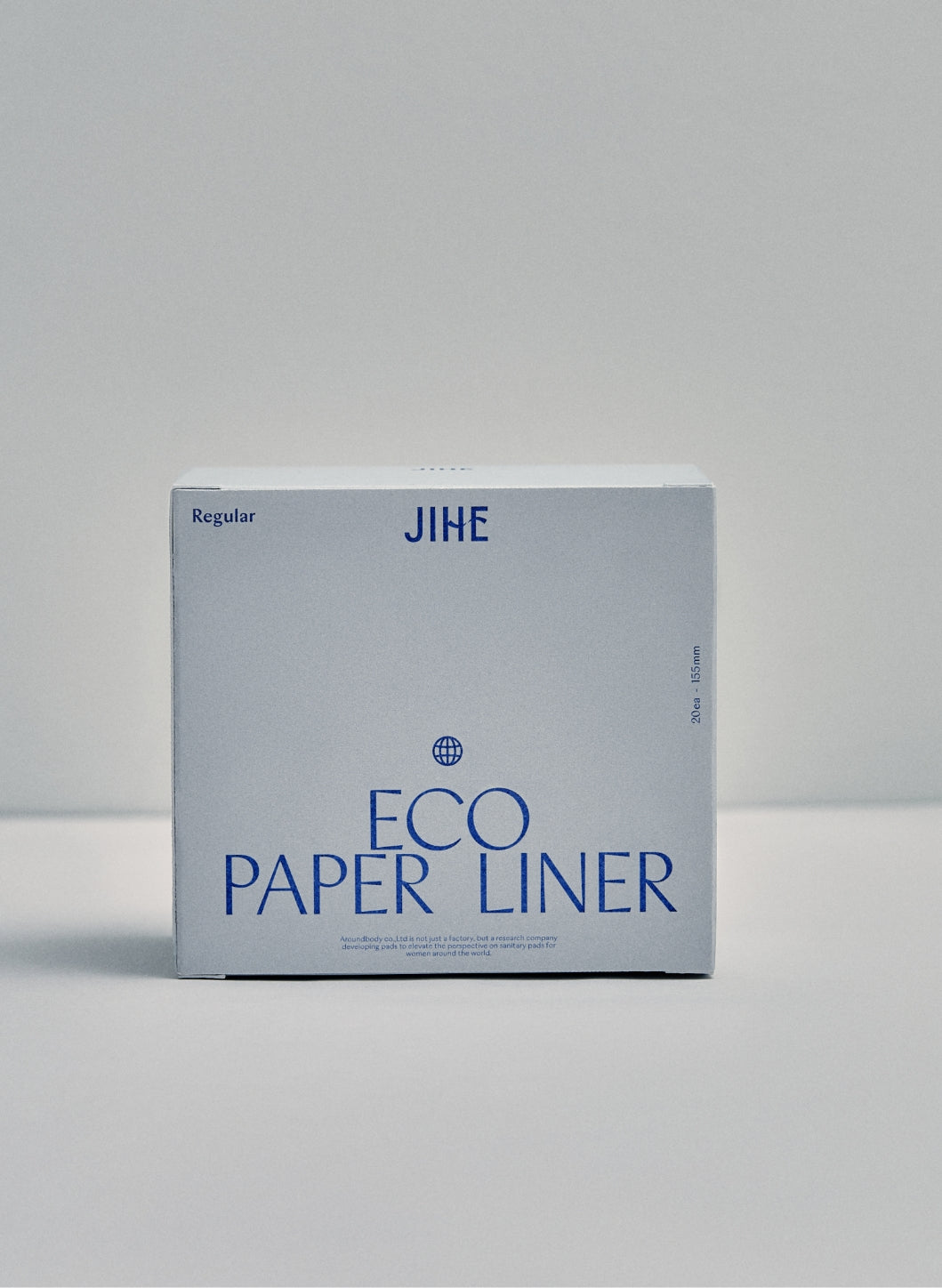 Eco Liner