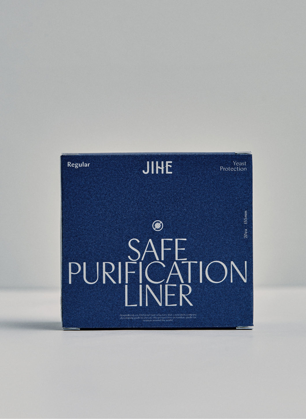 Safe Purification Liner